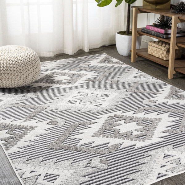4x6 Entry Rug Wayfair